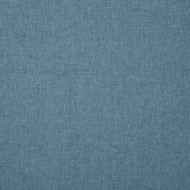 Oslo Denim Curtains Oslo Denim Curtains