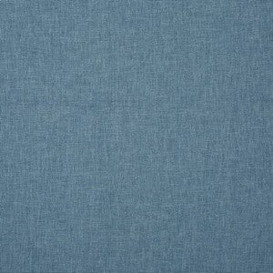 Oslo Denim Samples