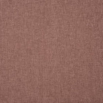 Oslo Heather Curtains Oslo Heather Curtains