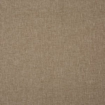 Oslo Hessian Valances