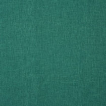 Oslo Kingfisher Curtains Oslo Kingfisher Curtains