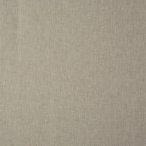 Oslo Linen Curtains Oslo Linen Curtains