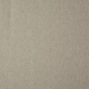 Oslo Linen Upholstered Pelmets