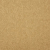 Oslo Maize Valances