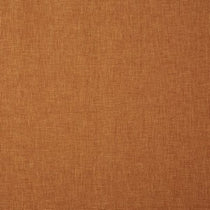 Oslo Marmalade Curtains Oslo Marmalade Curtains