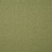 Oslo Meadow Curtains Oslo Meadow Curtains