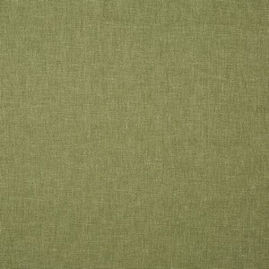 Oslo Meadow Upholstered Pelmets