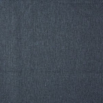 Oslo Oxford Curtains Oslo Oxford Curtains