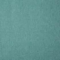 Oslo Peacock Curtains Oslo Peacock Curtains