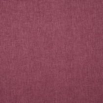 Oslo Petunia Curtains Oslo Petunia Curtains