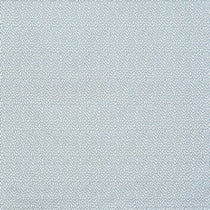 Paseo Denim Curtains Paseo Denim Curtains