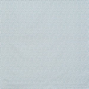 Paseo Denim Curtains