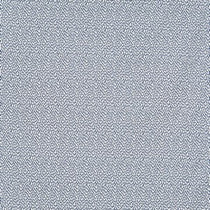 Paseo Indigo Curtains Paseo Indigo Curtains