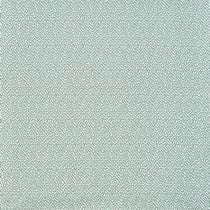 Paseo South Pacific Curtains Paseo South Pacific Curtains