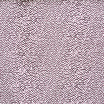 Paseo Very Berry Upholstered Pelmets