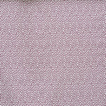 Paseo Very Berry Curtains Paseo Very Berry Curtains