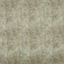 Terrain Pumice Roman Blinds