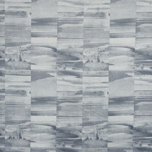 Travertine Cloud Curtains