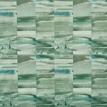 Travertine Seafoam Bed Runners