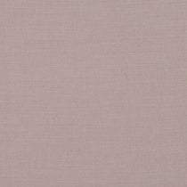 Linara Abelia Curtains Linara Abelia Curtains