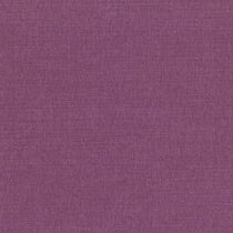 Linara Acai Curtains Linara Acai Curtains