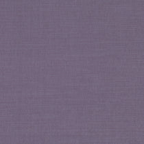 Linara Aconite Curtains Linara Aconite Curtains