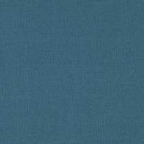 Linara Admiral Curtains Linara Admiral Curtains