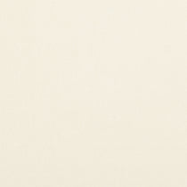 Linara Alabaster 2494/431 Curtains Linara Alabaster 2494/431 Curtains