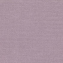 Linara Allium Fabric by the Metre