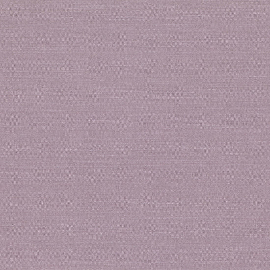 Linara Allium Apex Curtains