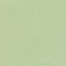 Linara Aloe Curtains Linara Aloe Curtains