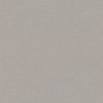 Linara Andesite 2494/268 Roman Blinds