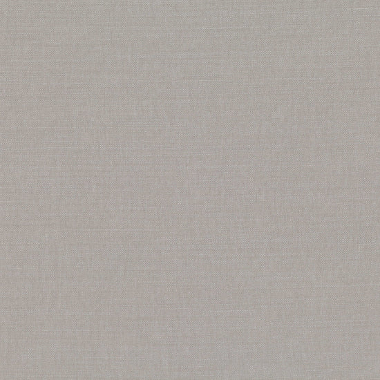 Linara Andesite 2494/268 Fabric by the Metre