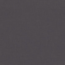 Linara Anthracite 2494/223 Curtains Linara Anthracite 2494/223 Curtains