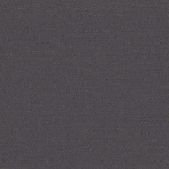 Linara Anthracite 2494/223 Fabric by the Metre