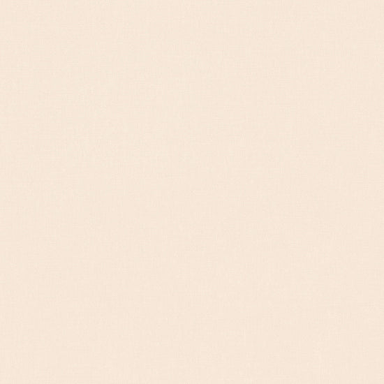 Linara Arborio 2494/190 Samples