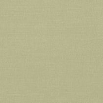 Linara Artichoke Curtains