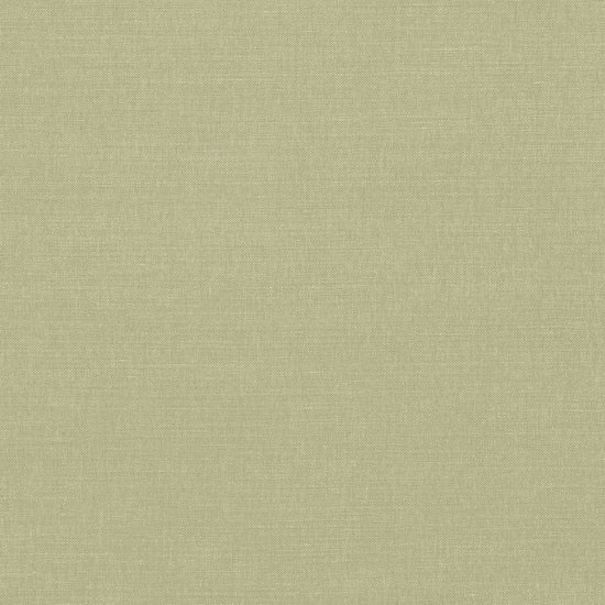 Linara Artichoke Lamp Shades