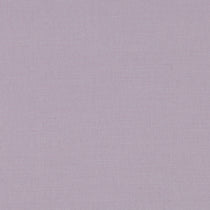 Linara Auricula Roman Blinds