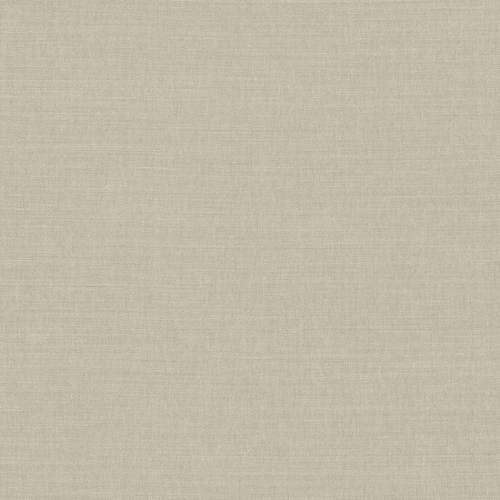 Linara Basalt Bed Runners