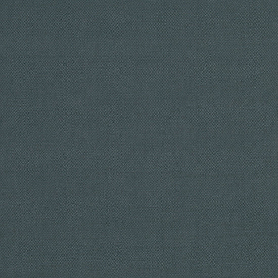 Linara Battleship Curtains