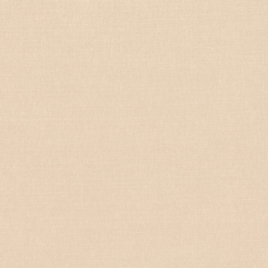 Linara Beech 2494/124 Valances