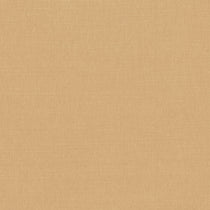 Linara Beeswax 2494/174 Roman Blinds