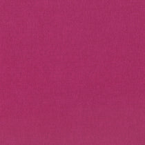 Linara Beetroot Fabric by the Metre