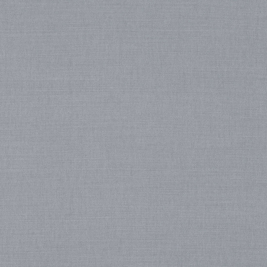 Linara Bellflower 2494/454 Fabric by the Metre