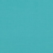 Linara Bermuda Curtains