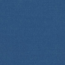Linara Bilberry Curtains