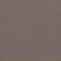 Linara Bistre 2494/262 Roman Blinds