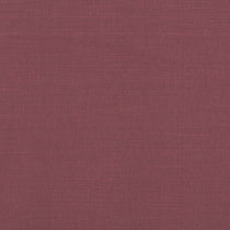 Linara Blackcurrant Roman Blinds