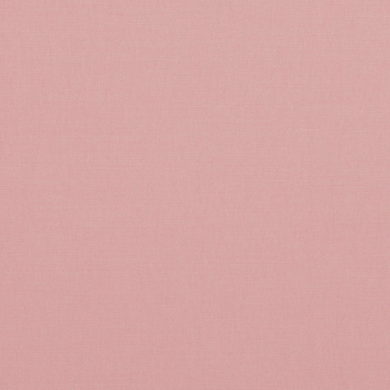 Linara Bloom Bed Runners
